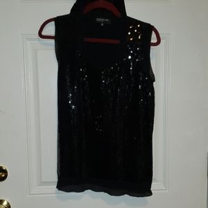 Jones NY Sequenced Vest